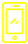 Phone-icon