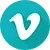 Trovo